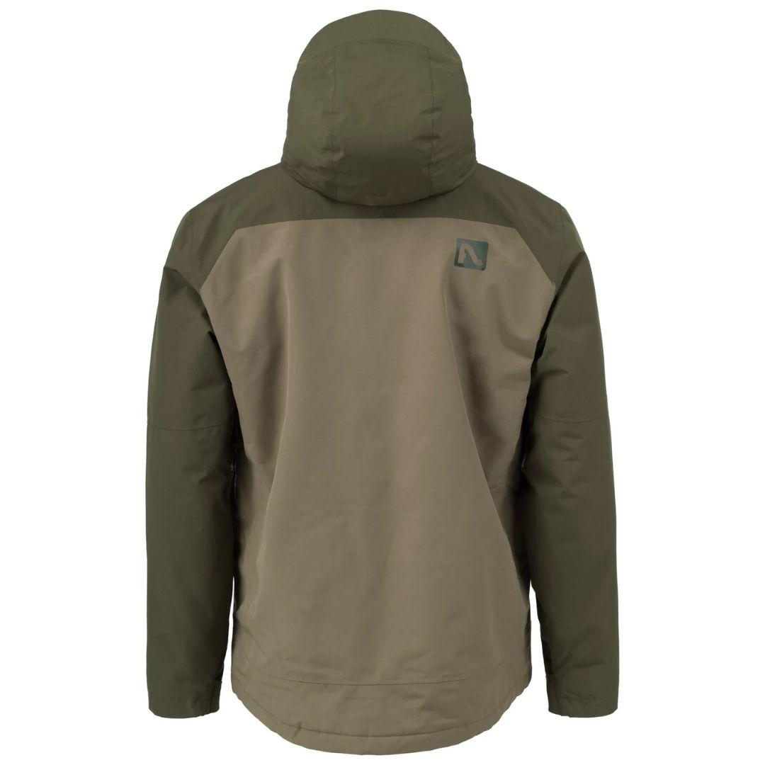 Flylow Roswell Jacket